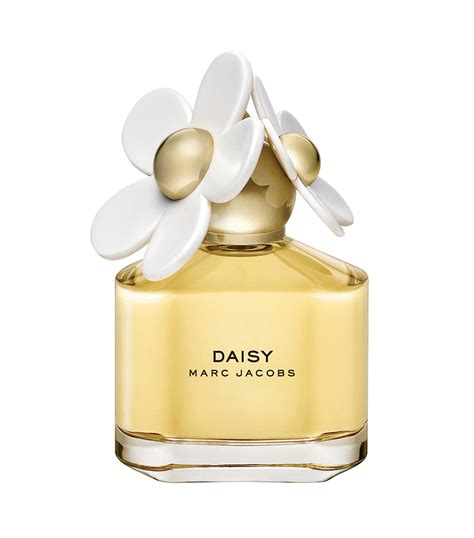 marc jacobs daisy cheapest.